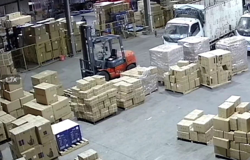 潮州到兴安盟物流公司-潮州到兴安盟物流专线-「大小件托运服务」 潮州到兴安盟物流公司-潮州到兴安盟物流专线-「大小件托运服务」